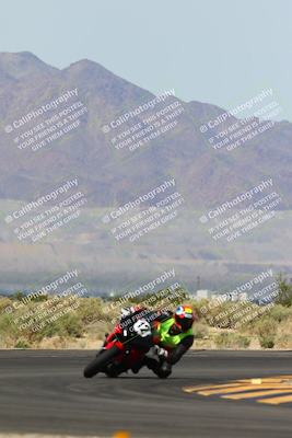 media/Mar-09-2024-SoCal Trackdays (Sat) [[bef1deb9bf]]/4-Turn 16 (1045am)/